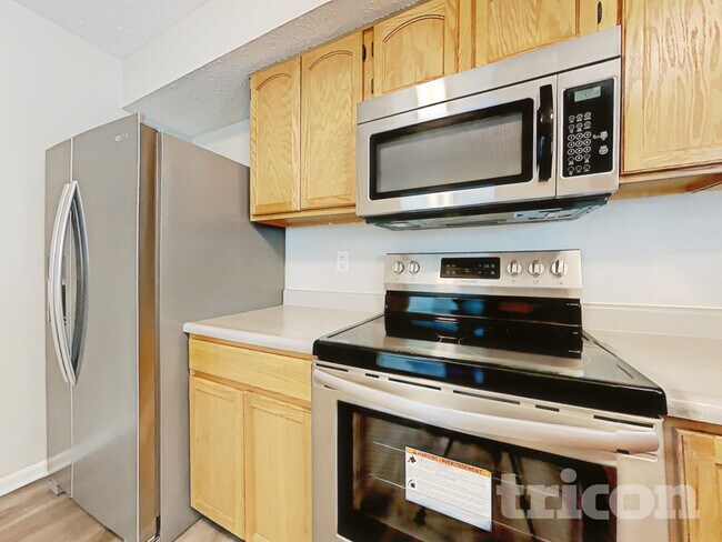 Photo - 11341 Prairie Fire Dr