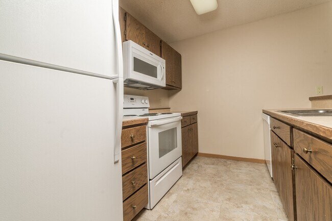 Photo - Oxbow Estates