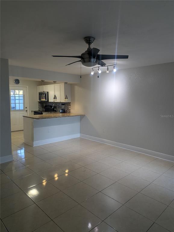 Photo - 14509 Seaford Cir Unidad 102