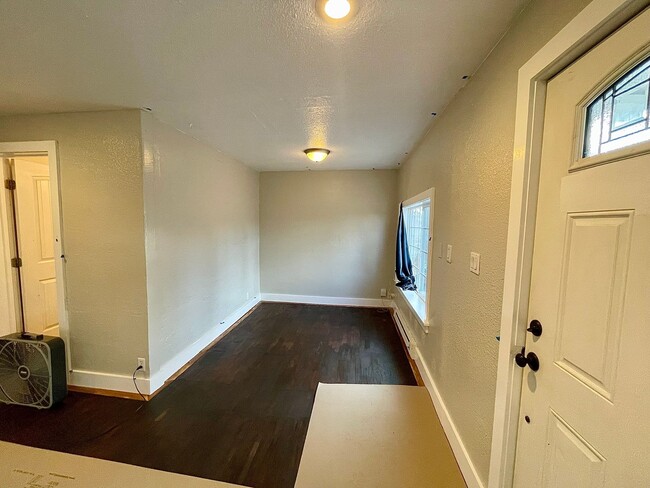 Photo - Adorable 2 bed 1 bath home in the heart of Fort Collins