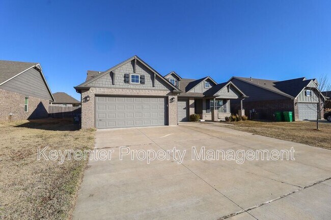 Photo - 3543 E 143rd Ct S