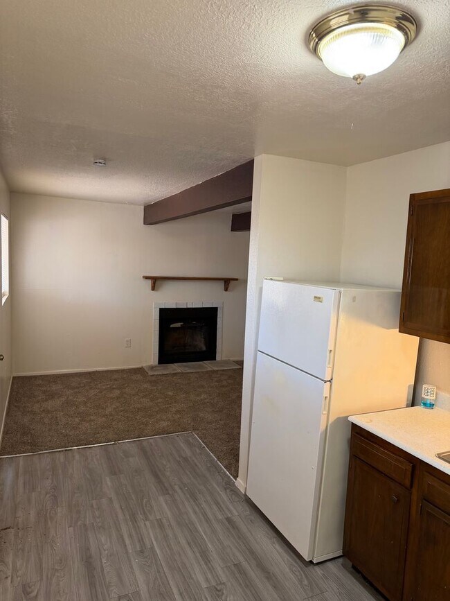 Photo - General Marshall St (216) Unit 2