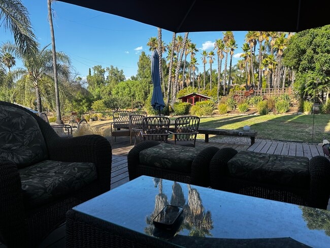 Photo - 28320 Serenity Path