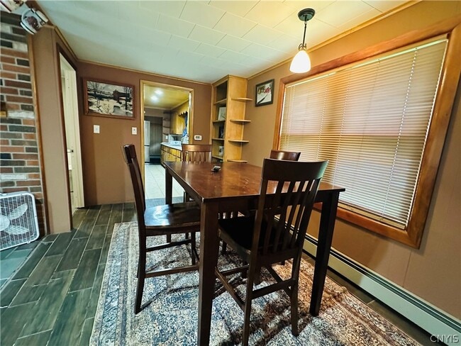 Photo - 74 Volney St