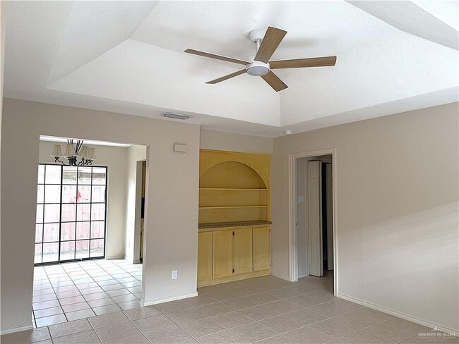 716 Mynah Ave Unit 3