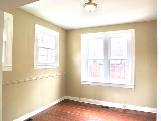 Photo - 216 W Madison St Apartamento Unidad 1R