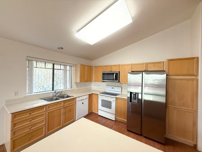 Photo - MOVE IN READY! One- Story, Single Family Home in Royal Kunia