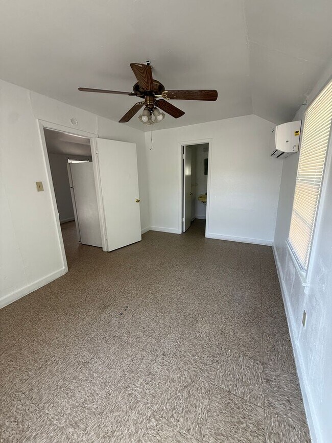 Photo - 700 Norris Ave Unit 702