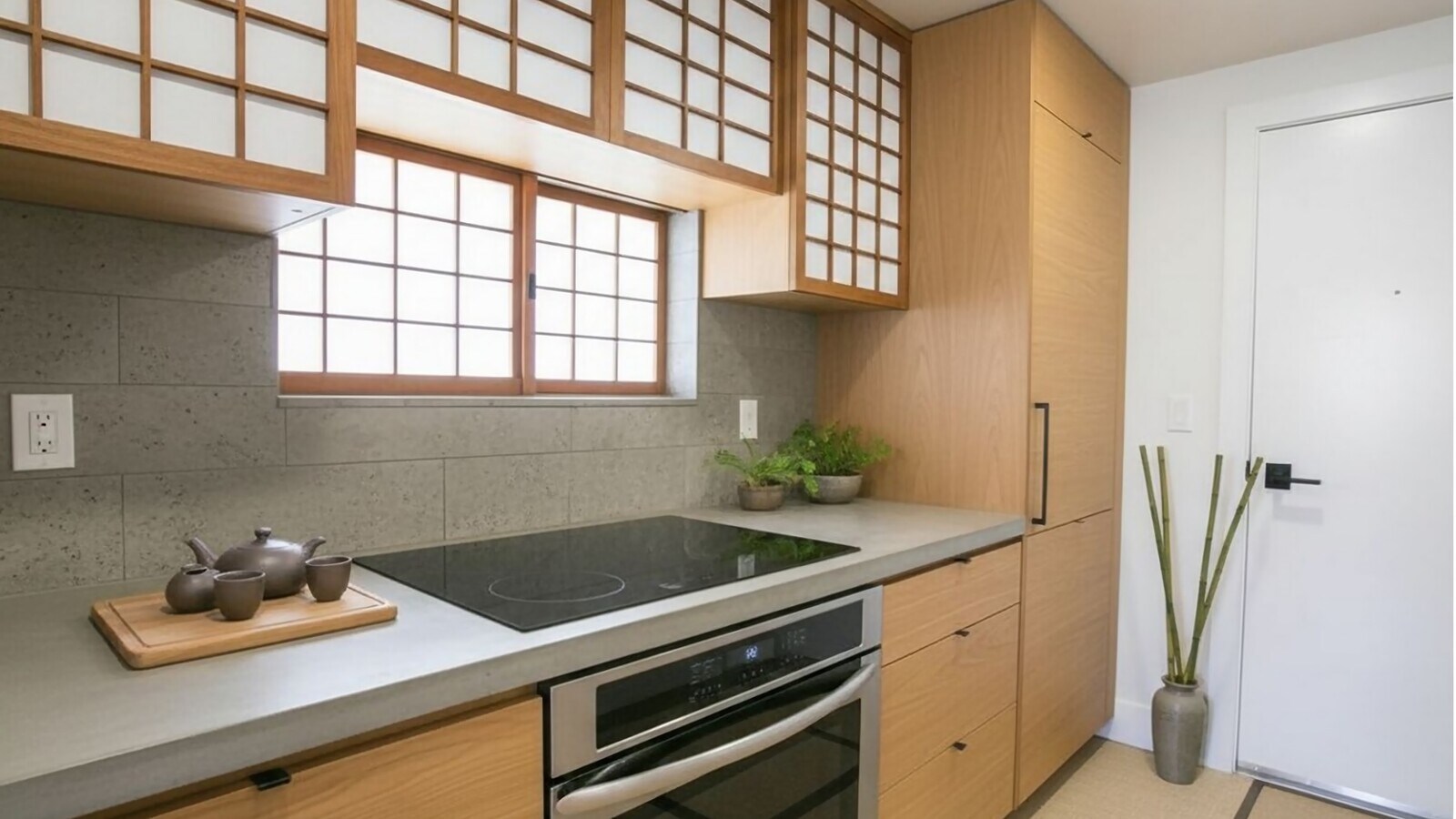 Photo - 65 Commonwealth Ave Unit 7B