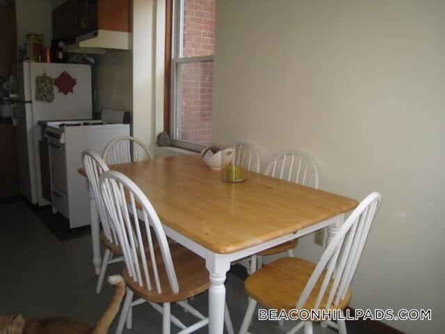 Photo - 70 Joy St Unit 6