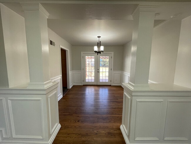 Photo - 2639 S Pittsburg Ave