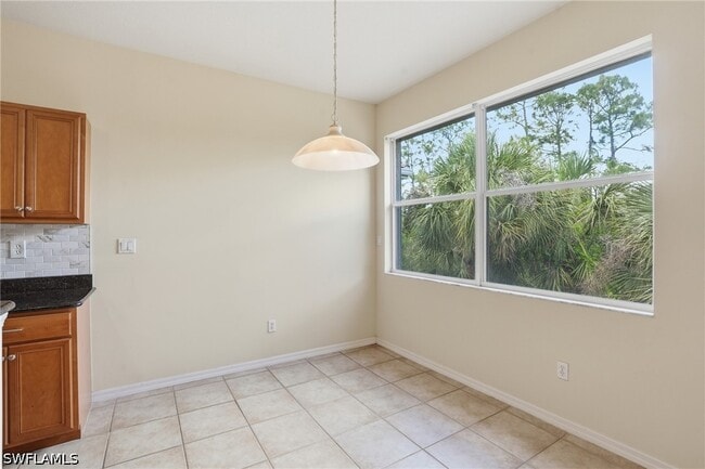 Photo - 12854 Carrington Cir Unit 7