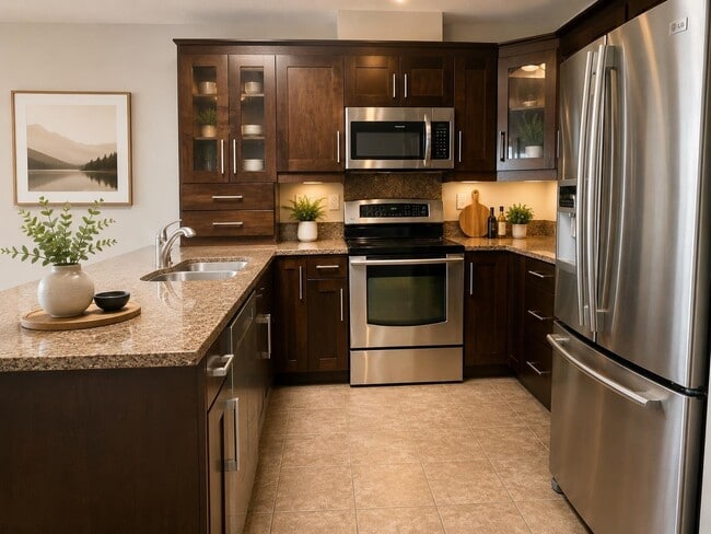 Photo - 15777 Marine Dr Unit 311