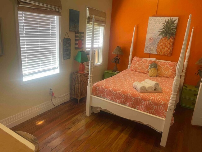2102 25th St Unit SI ID1571060P