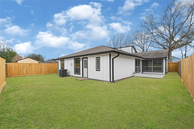 Photo - 6507 Paso Del Sol Dr