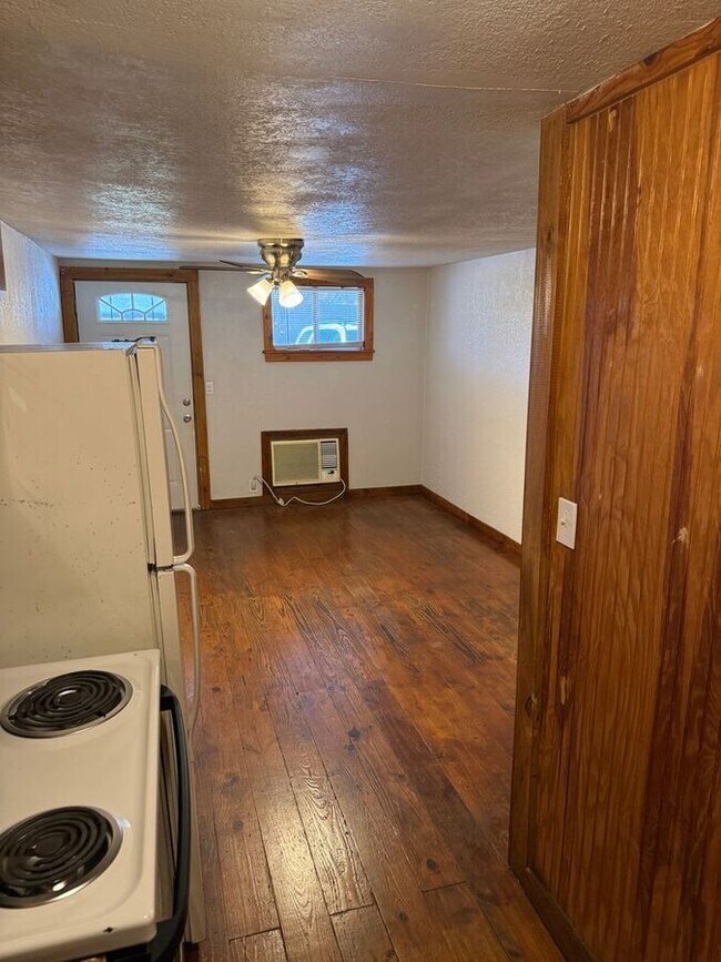 Photo - 1705 Chris Craft Dr Unidad 10