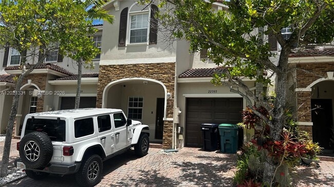 Photo - 22393 SW 89th Pl