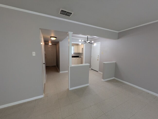 Photo - Southtrail Dr 501/503 Unit 503