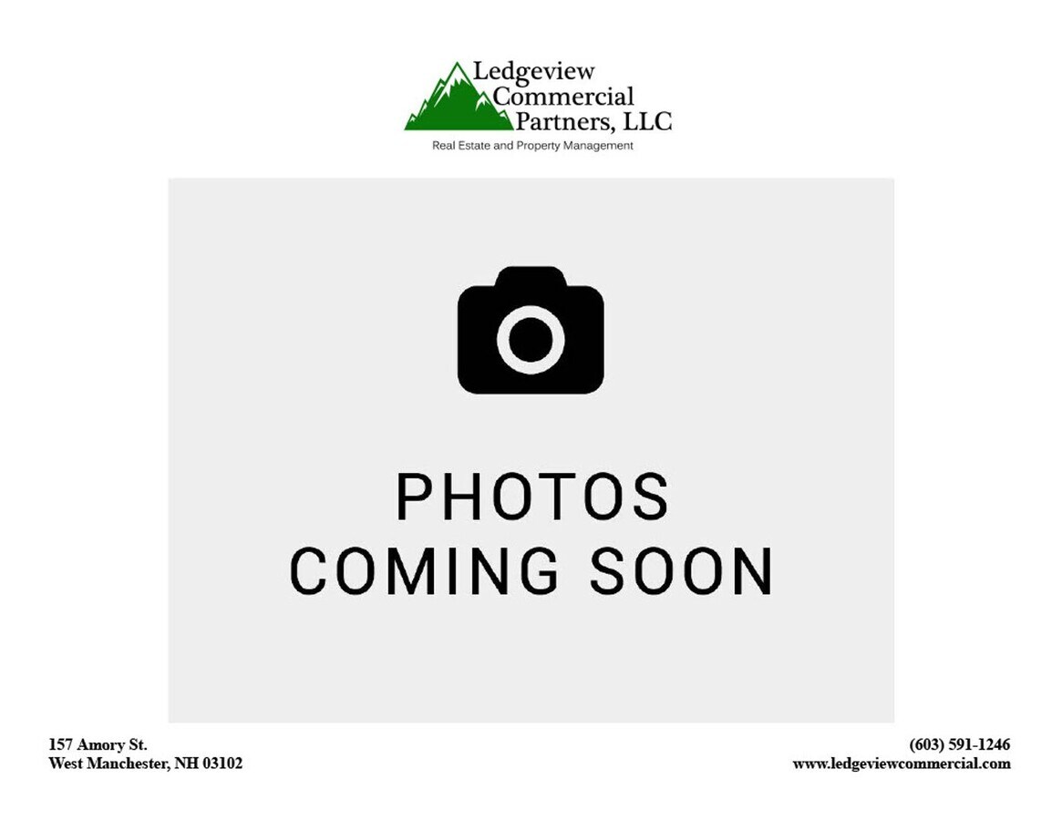 Photo - 65 A St Apartment Unit 65-1 A St