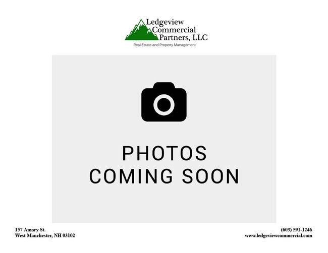 Building Photo - 65 A St Unit 65-1 A St Rental