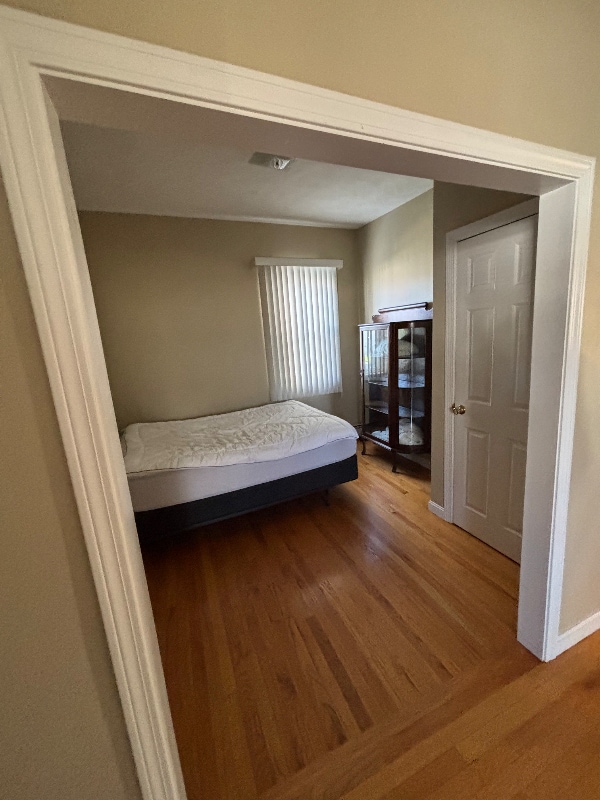 Photo - 53 Clemence St Unidad Apartment 1