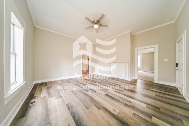 Photo - 603 Park Ave