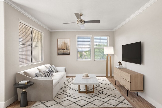 Photo - Waterford at Peoria