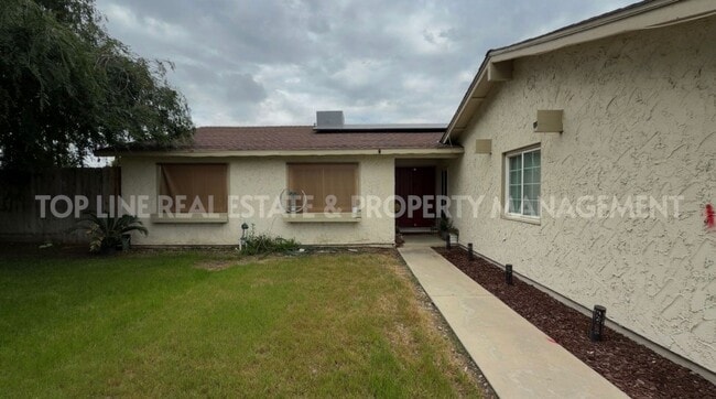 Photo - Coming Soon!  Home For Rent with pool. Tenant occupied. Please do not disturb tenants.