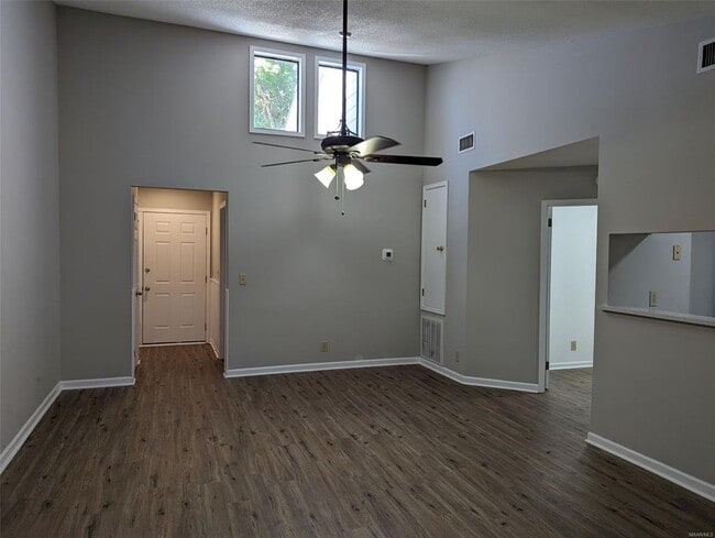 Photo - 6272 Bell Gables