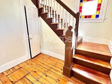 Photo - 28 Wayne St