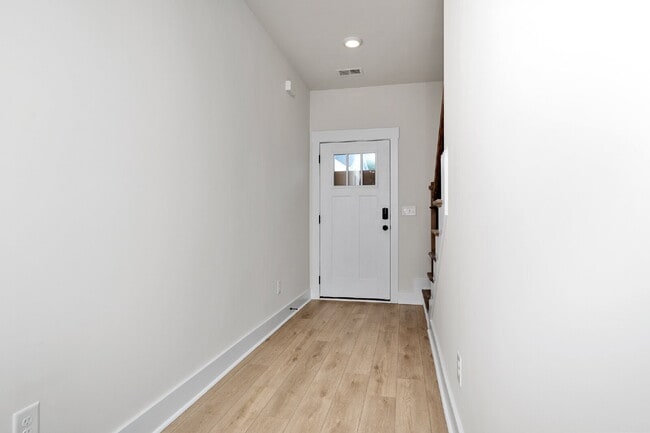 Photo - Stylish 3BR/2.5BA Craftsman Home with Loft...