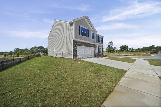 Photo - 500 Blackpool Ct