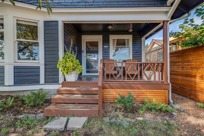 Photo - 5103 SE 64th Ave