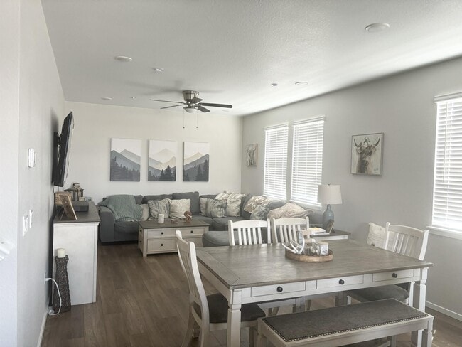 Photo - 23600 E 41st Ave