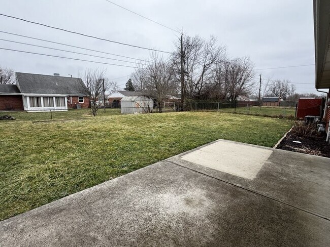 Photo - 219 Kansas Dr