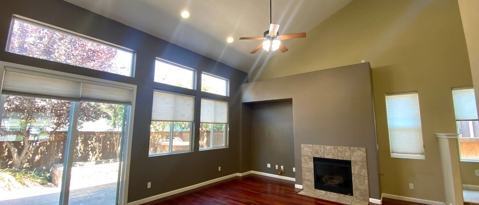 Photo - 887 Lemieux Ln