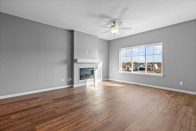 Photo - New build 4 bed 4 bath Condo