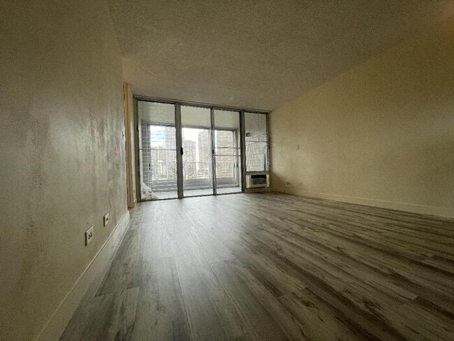 Photo - To register for the showing time below, note the 4 digit code: 5637 and click "APPLY NOW."(mobile...