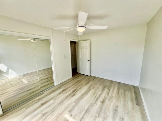 Photo - Waipio Gardens 2 Bed/1 Bath/1 Parking Unidad 11A