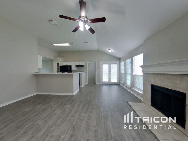 Photo - 18311 Autumn Trails Ln Casa