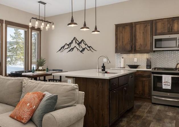 Photo - 65 Bluestem Ct