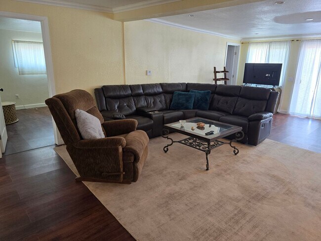 2300 Bullion Mountain Rd