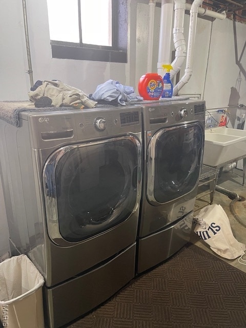 Photo - 6258 Nottingham Ave Unit 2W