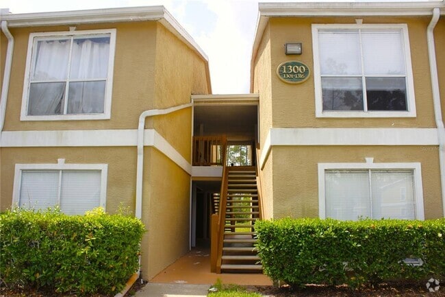 Building Photo - 9481 Highland Oak Dr Unit 1310 Rental