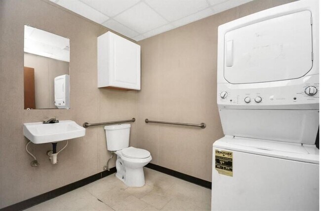 Photo - 24467 Linda Ln