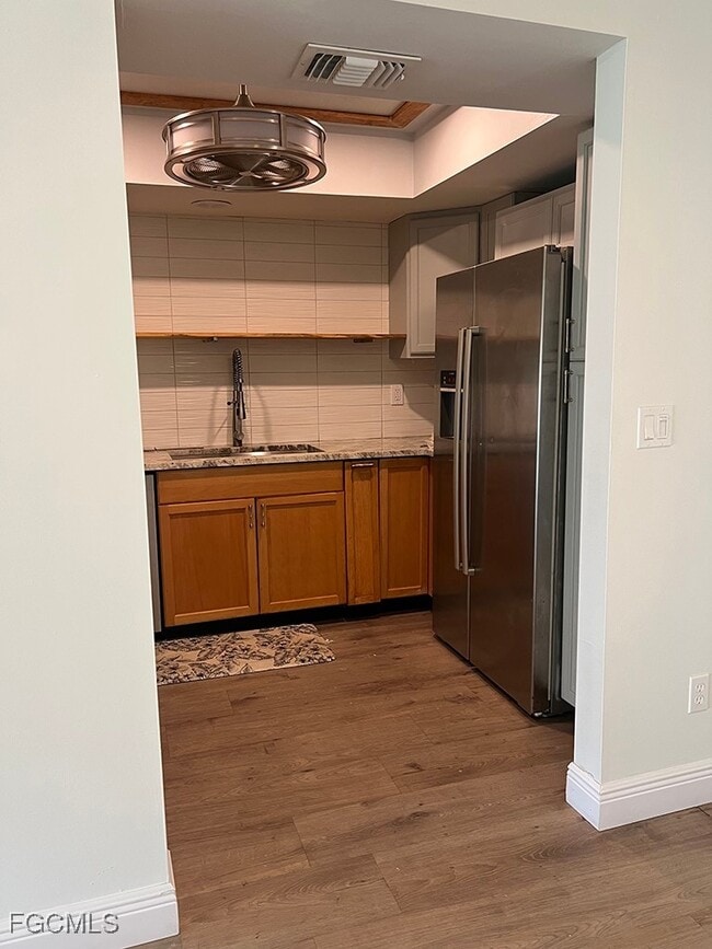 Photo - 3906 SE 11th Pl Unit 606