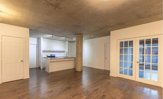 Photo - 1414 Rue Rue Chomedey