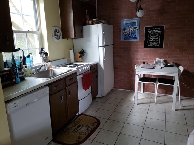 Photo - 6202 Walnut St Unit 2