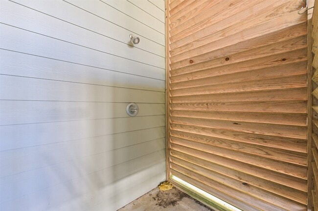 Photo - 3912 Bridge Harbor Dr