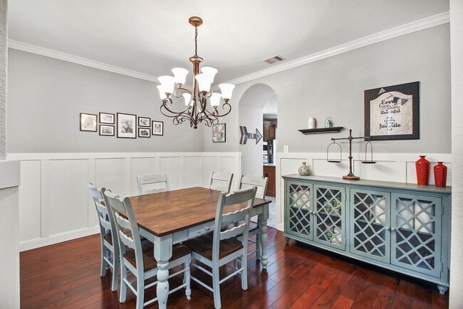 Photo - 10611 Red Cedar Hollow Dr